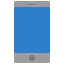 Mobile Uploads
