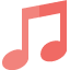Background Music