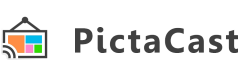 PictaCast